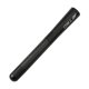 thumbnail image 4 of Antena de coche TRD WRC Antena de fibra de carbono metálica Antena corta Antena de coche Suministros para coche, 4 of 4