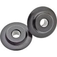 thumbnail image 1 of Replacement Pipe Cutter Wheel, 2-Pk. - 42215, 1 of 3