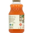 thumbnail image 4 of Rw Knudsen Mega Antioxidant Juice , 32 Fl Oz, 4 of 6