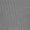 Gray/Black, variant on Guieoi Womens Sweaters 2025 Womens Sweaters Solid Color TurtleNeck Knit Pile Collar Plus Size Loose TurtleNeck Sweater Gray