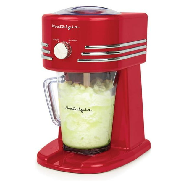 Frozen Drink Makers in Kitchen Appliances