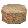thumbnail image 4 of Zuo Modern Jane Coffee Table, 4 of 7