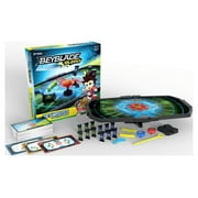 Pressman Beyblade Burst Bey Master Competition Arena Game