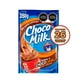 thumbnail image 1 of Chocolate en polvo Choco Milk sabor chococanela 350 g, 1 of 4