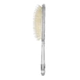 thumbnail image 3 of Cepillo CONAIR The Basik Ovalado Acojinado The Basik  95522MX, 3 of 3