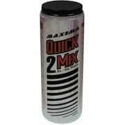 Maxima 10920 Quick 2 Mix Bottle