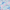 Blue Glow, variant on Stitch Girls All Over Print Tulle Dress with Short-Sleeves, Sizes 4-12