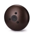 thumbnail image 2 of Tambor de Lengüetas de Acero de 12 Pulgadas con 11 Tonos, Ideal para Meditación y Relajación, Incluye Baquetas y Bolsa de Transporte, Disponible en Varios Colores., 2 of 6