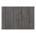 thumbnail image 4 of Convenience Concepts Brookline Three-Tier End Table in Gray Wood Finish, 4 of 6