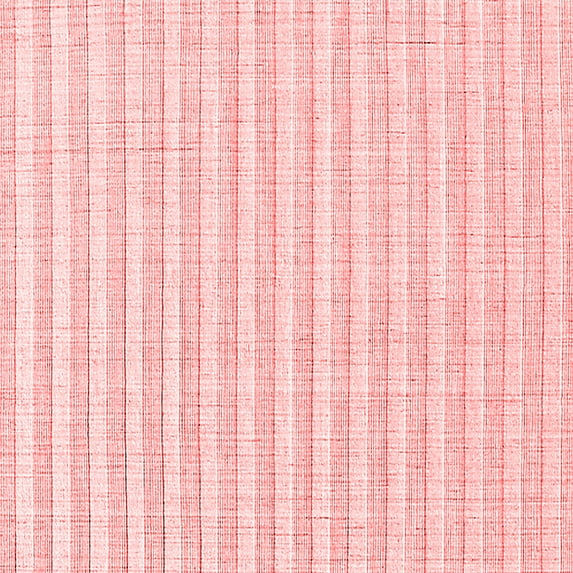 Ahgly Company Indoor Square Solid Red Modern Area Rugs, 4' Square