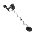 thumbnail image 1 of Treasure Finder, Metal Detector Anti Slip Industrial ZN-AZ-JSTCQ-002 Aluminum Alloy For Outdoor For Security Inspection ANGGREK Otros, 1 of 8