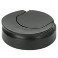 thumbnail image 1 of Couvercle de Mixeur, Accessoires de Mixeur, Couvercle de Mixeur, Performance Solide, 1 of 14