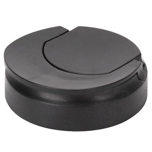Couvercle de Mixeur, Accessoires de Mixeur, Couvercle de Mixeur, Performance Solide
