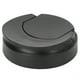 thumbnail image 3 of Tapa de vaso exprimidor BuyWeek para licuadora MB 250W ABS, 3 of 12