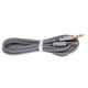 thumbnail image 5 of Cable adaptador, cable auxiliar macho a macho de 3,5 mm Cable macho Maleto probado profesionalmente, 5 of 12