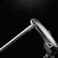 thumbnail image 4 of Photochromic Anti Radiation Glasses Cool Simple Anti Radiation Eyeglasses Photochromic Eye, 4 of 8