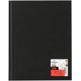 thumbnail image 1 of Cuaderno Dibujo Canson Art Book One Sketch 21,6x27,9cm 98h Canson Cuaderno Dibujo Canson Art Book One Sketch 21,6x27,9cm 98h, 1 of 4