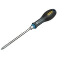 thumbnail image 1 of STANLEY® - FatMax® Bolster Screwdriver Pozi Tip PZ2 x 125mm, 1 of 2