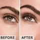 thumbnail image 2 of Máscara Youngfocus 3D Fiber Lash impermeable hipoalergénica, 2 of 6