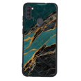 thumbnail image 1 of 83Marble-15 Phone Case, Degined for Samsung Galaxy A11 Case Men Women, Flexible Silicone Shockproof Case for Samsung Galaxy A11, 1 of 1
