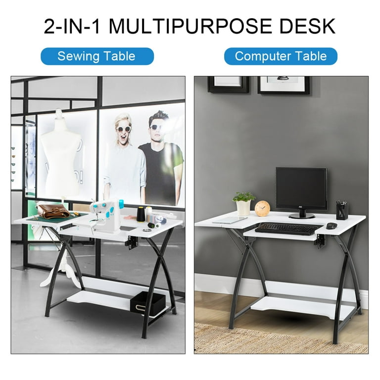 Craft＊Timeさま専用 2354-494-