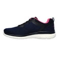 thumbnail image 2 of Skechers Chaussures de Sport Simples Bountiful Quick Path pour Femmes, 2 of 6