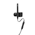 thumbnail image 4 of Écouteurs sans fil Powerbeats3 de Beats by Dr. Dre, 4 of 5