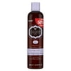 HASK Chia Seed Oil Volumizing Conditioner