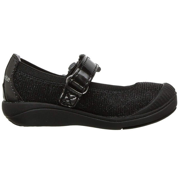 men new model chappal