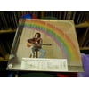 Larry Gatlin - Rain Rainbow - Country - Vinyl