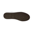 thumbnail image 2 of TENIS JOVEN BUBBLE GUMMERS WILSON TEXTIL NEGRO 22-24, 2 of 4