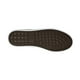 thumbnail image 2 of TENIS JOVEN BUBBLE GUMMERS WILSON TEXTIL NEGRO 22-24, 2 of 4
