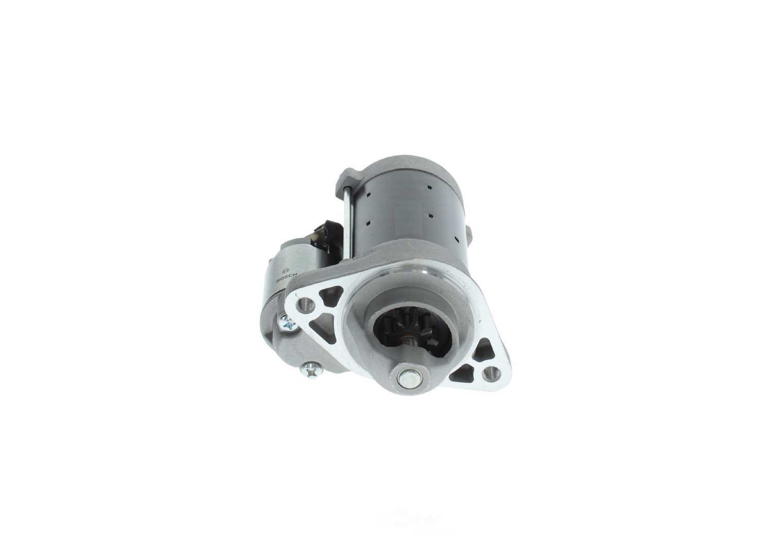 Bosch SR3291N Premium 100% New Starter
