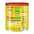 thumbnail image 2 of Alimento para niños Nido Kinder 1+ a partir de 1 año 800 g, 2 of 6