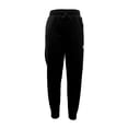 thumbnail image 1 of Pantalón Starter para Niño y Juvenil, con Pretina Negro Talla 10, 1 of 4