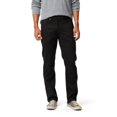 thumbnail image 1 of Levi Strauss Signature™ Men's Straight Fit Jeans (Online only), 1 of 5