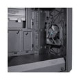thumbnail image 6 of Fractal Design Meshify C Computer Case, 6 of 9