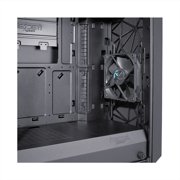 Fractal Design Meshify C Computer Case