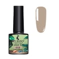 thumbnail image 3 of Esmalte de uñas en gel de 96 colores, 7,5 ml por frasco, fototerapia removible., 3 of 3