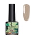 thumbnail image 3 of Esmalte de uñas en gel de 96 colores, 7,5 ml por frasco, fototerapia removible., 3 of 3