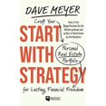 thumbnail image 1 of Start with Strategy: Craft Your Personal Real Estate Portfolio for Lasting Financial Freedom, 1 of 2
