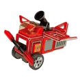 thumbnail image 2 of Magformers Amazing Rescue 50, 2 of 8