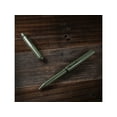 thumbnail image 3 of Rite in the Rain EDC Pen Olive Drab 2PK, 3 of 4