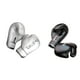 thumbnail image 1 of Guantes de boxeo profesionales Sparring Kickboxing entrenamiento y gimnasio Punzonado, 1 of 9