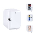 thumbnail image 1 of Mini Refrigerador 4 Litros AVERA MR01 Auto y Casa, 1 of 1