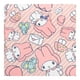 thumbnail image 5 of Lonchera Juvenil Sanrio My Melody 3L, 5 of 5
