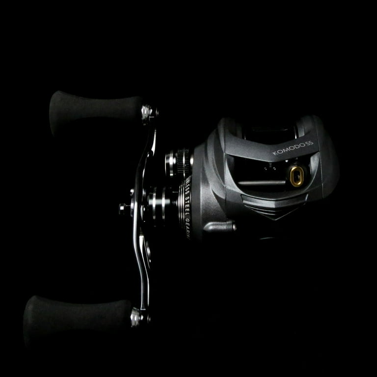 10'6 shimano convergence salmon rod SHIMANO Convergence Salmon Steelhead Casting Rods