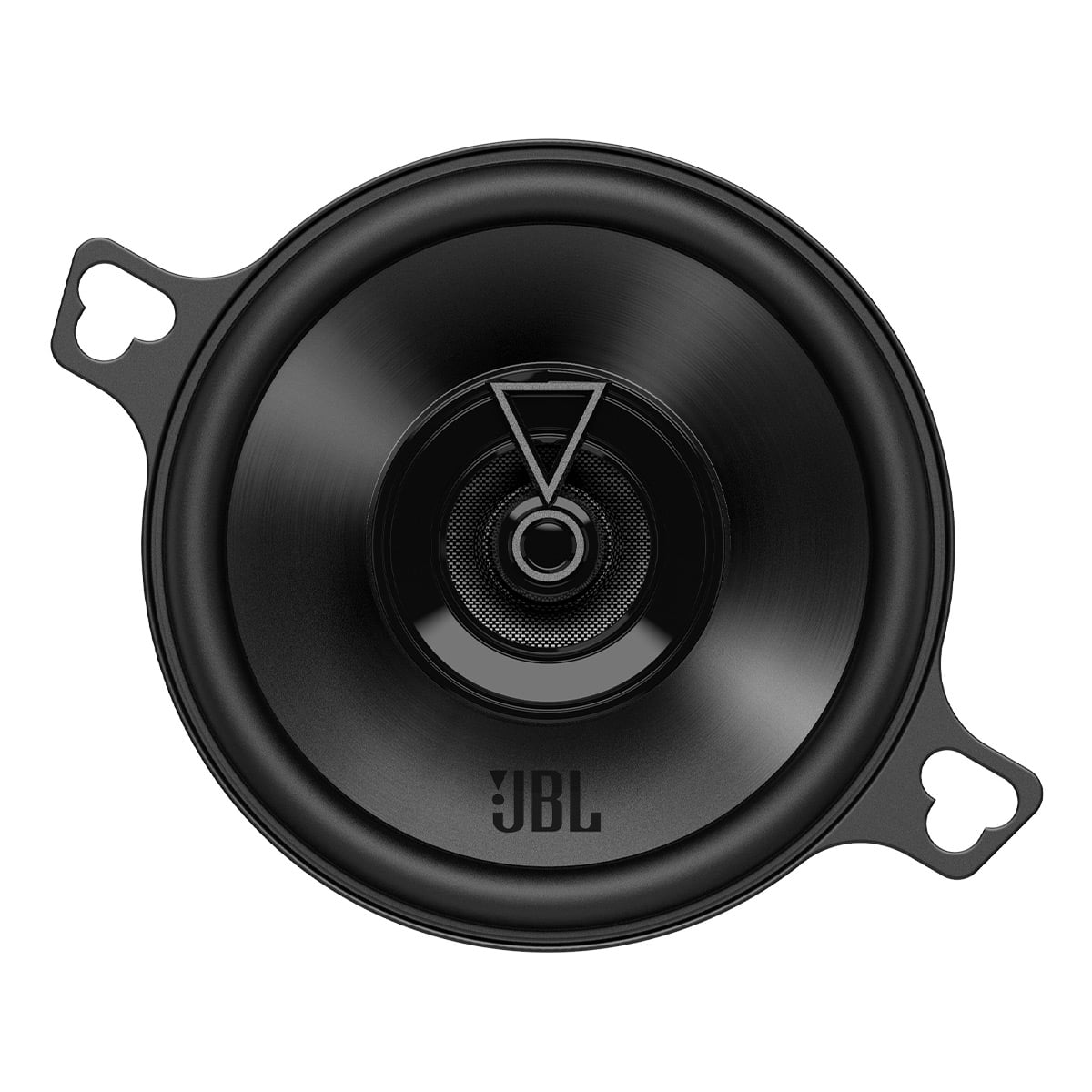 JBL Club 44F 4 Inch 2 Way Car Speakers - Pair with Plus One Woofer
