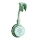 thumbnail image 1 of Ounissouiy Soporte para cabezal de ducha, ventosa, soporte para cabezal de ducha, Base fija, baño ajustable Juegos de accesorios de baño, 1 of 6
