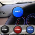thumbnail image 4 of Coche Baoblaze Volante 360 Grados Truck Helper rojo, 4 of 5